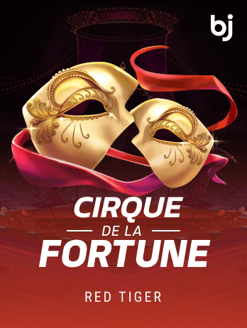 Cirque Dе La Fortune thumbnail