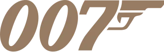 007betgame.org Logo